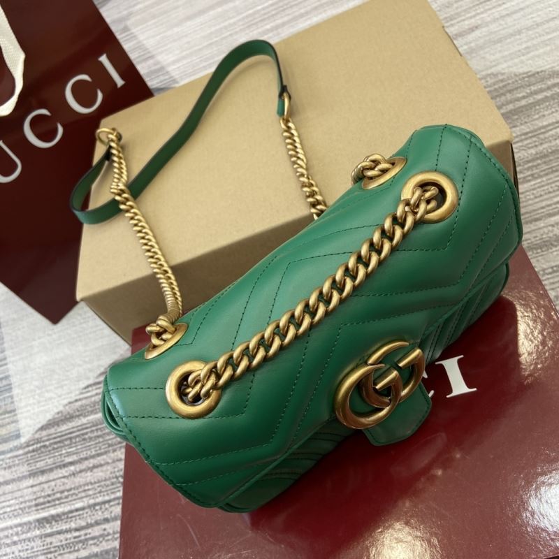 Gvc*1 marmont bags